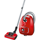 Bosch BGBS4PET1 (Serie 4 ProAnimal) (Robot) Stofzuigeronderdelen